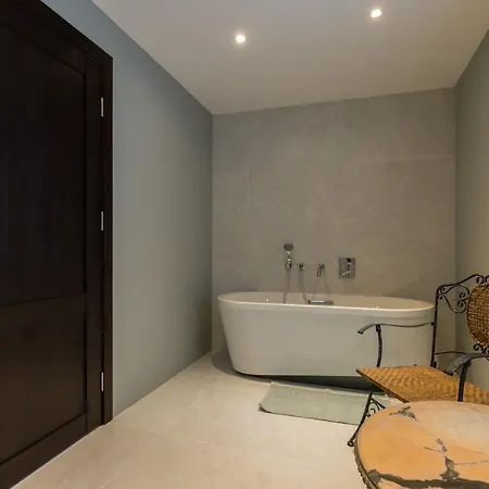 Casa vacanze Centragence - Clair Logis - 8 Personnes Nizza