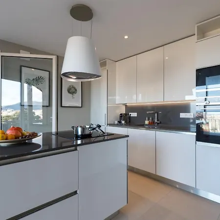 Centragence - Clair Logis - 8 Personnes Casa vacanze *