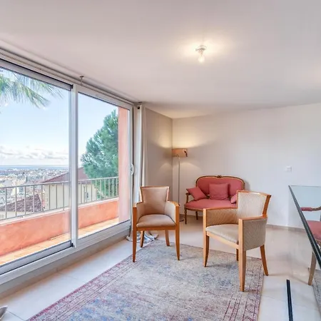 Centragence - Clair Logis - 8 Personnes *